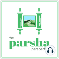 Parshas Terumah, you are worthy