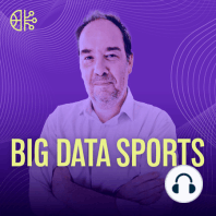 Final de temporada Qatar 2022: el Mundial de los datos, los creadores de contenidos y la tecnología en estadios