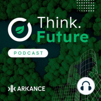 EP20 A sustainable framework for the future