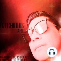 RETREANDO FIESTA-DJ CHIQUIS ARD