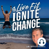 7 Keys to Building an Ideal Life | Fit Life Membership