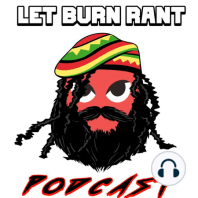 2020-21 NFL WEEK TWO RANT! #LetBurnRant?