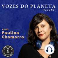 06 - Rio De Janeiro, Sustainable Brands e Marcelo Rosenbaum