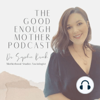 26. Conscious Preparation for Birth and Motherhood