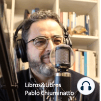 Christian Anwandter: poesía y arte del algoritmo