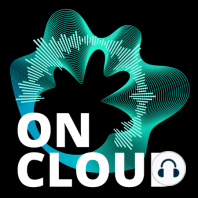 The future of cloud: tough challenges but great possibilities podcast