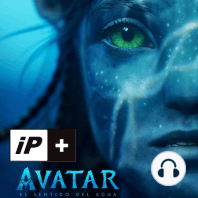 El Siglo 21 es Hoy - Avatar versus Avatar