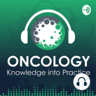 Precision Medicine in Thyroid Cancer Clinical Practice Guidelines