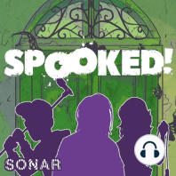 Ep. 250 – Spooktacular 5 Pt. 3