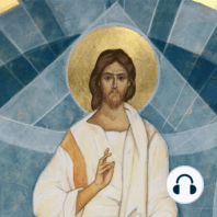 Christianity or the Church? - St. Hilarion Troitsky (Pt. I/III)