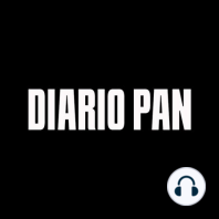 Devocional Diario Pan 29 de diciembre #DiarioPan