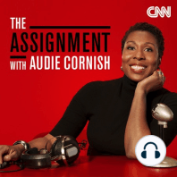 The Assignment presents All There Is with Anderson Cooper