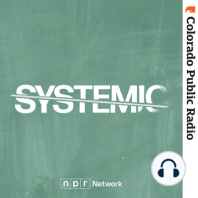 Introducing Systemic: A Show About Reform