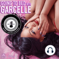 Going to Bed with Michelle Buteau and Dr. Jennifer Berman