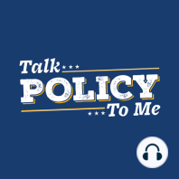 Episode 207: Talking UBI, part 1