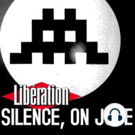 Silence, on joue: 20 ans pour la Megadrive, Dead Space