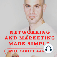 Episode 45: Why Too Much Social Media Can Hurt Your Business