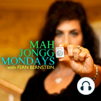 Mah Jongg Mondays 100th Episode!