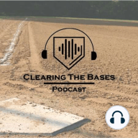 Paul Reddick - The Baseball Education Center