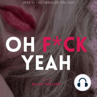 Tit F*ck: His and Her Thoughts & Stories of Titf*cking