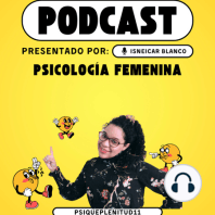 ¿Te quiero pero no te aguanto?