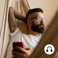 075 - Seso oral nivel Dios | Cristian Cipriani - Porno de otro ...