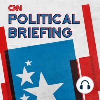 CNN Town Hall: Biden Talks Nitty Gritties