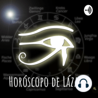 LIBRA Horóscopo de hoy 02 de Enero 2023