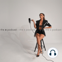 137 - The Truth About Being A Porn Star ? DAMON DICE | THE X ...