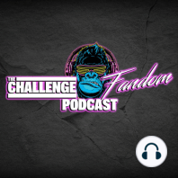 #92 Trash Talk Roundtable_The Challenge 38 E12 - Frenemy of the State... Is This a Will Smith Movie?