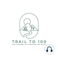 Trail to 100 Origin Story with Jacob and Melody | S4E1