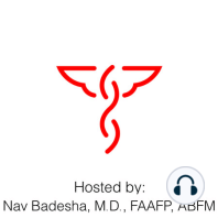 Bruce Perry, M.D., Ph.D. - What Happened to You? | Using Neuroscience to Cultivate Resilience