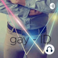 Gay-ID (Trailer)