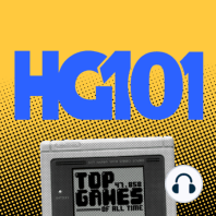 004 - Street Fighter III, Bionic Commando, Tapper, Friday the 13th