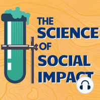 Social Impact Roundup 12/2/2019