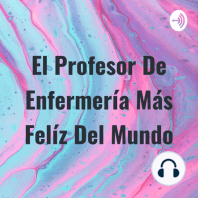 Ley federal de trabajo "Derechos y obligaciones del patrón y trabajador" Mtra. Edith López Molina