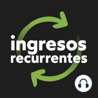 150. Marketing para Membership Sites con Pol Rodríguez I: Detectar necesidades