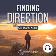 Episode 197: Action After Amber Dalsin: Find Your One Thing