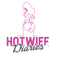 Hotwife Double Penetration Cuckold | Hotwife Diaries Podcast Podcast