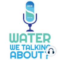 Mary Conley Eggert: Don’t Market Water As Water