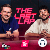 20: Red Bull & F1 Employee on Behind The Scenes RIVALRIES! F1 EXPANDING Teams & MORE!
