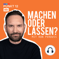 Fit werden und dabei Zeit sparen mit EMS-Training?