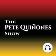 Episode 838: Unapologetic Southern Nationalism w/ Keith Alexander