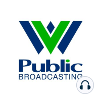 WVPB Launches New Radio Series On Caring For Aging Parents, This West Virginia Morning