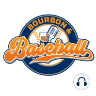 Season 2 - Epsiode 2 - The One With The No Crying In Baseball Podcast Ladies