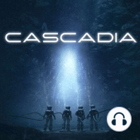 Cascadia | Official Trailer