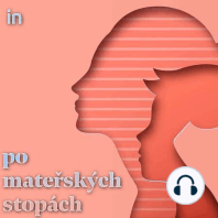 #61 Od řídítek kol k prvním místům v dortových soutěžích