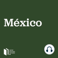 Mensajes desde la frontera México-Estados Unidos. Reflexiones históricas sobre turismo y la cultura nacional, 1927-1945 (2021)