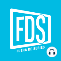 Streaming: Agenda de Series del 6 de Enero de 2023