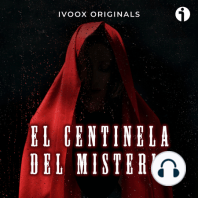 Los Intocables de El Centinela. Episodio 2, Cine y Criminal